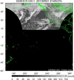 GOES15-225E-201305012145UTC-ch1.jpg