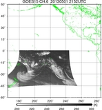 GOES15-225E-201305012152UTC-ch6.jpg