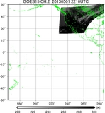 GOES15-225E-201305012210UTC-ch2.jpg