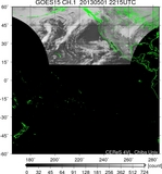 GOES15-225E-201305012215UTC-ch1.jpg