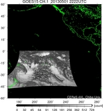 GOES15-225E-201305012222UTC-ch1.jpg