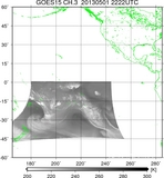 GOES15-225E-201305012222UTC-ch3.jpg
