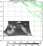 GOES15-225E-201305012222UTC-ch6.jpg