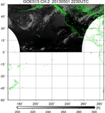 GOES15-225E-201305012230UTC-ch2.jpg