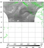 GOES15-225E-201305012230UTC-ch3.jpg