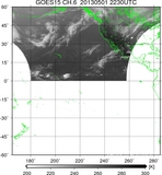 GOES15-225E-201305012230UTC-ch6.jpg
