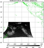 GOES15-225E-201305012252UTC-ch2.jpg