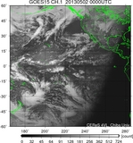 GOES15-225E-201305020000UTC-ch1.jpg