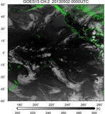 GOES15-225E-201305020000UTC-ch2.jpg