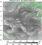 GOES15-225E-201305020000UTC-ch3.jpg