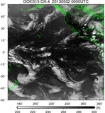 GOES15-225E-201305020000UTC-ch4.jpg