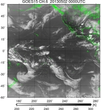 GOES15-225E-201305020000UTC-ch6.jpg