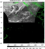 GOES15-225E-201305020030UTC-ch1.jpg