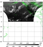 GOES15-225E-201305020030UTC-ch4.jpg