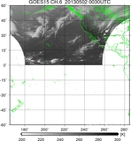 GOES15-225E-201305020030UTC-ch6.jpg