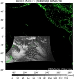 GOES15-225E-201305020052UTC-ch1.jpg