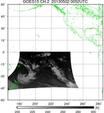 GOES15-225E-201305020052UTC-ch2.jpg