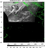 GOES15-225E-201305020100UTC-ch1.jpg