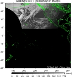 GOES15-225E-201305020115UTC-ch1.jpg