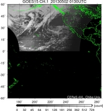 GOES15-225E-201305020130UTC-ch1.jpg