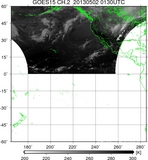 GOES15-225E-201305020130UTC-ch2.jpg