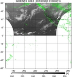 GOES15-225E-201305020130UTC-ch6.jpg