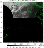 GOES15-225E-201305020145UTC-ch1.jpg