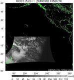 GOES15-225E-201305020152UTC-ch1.jpg