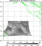 GOES15-225E-201305020152UTC-ch3.jpg