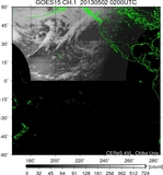 GOES15-225E-201305020200UTC-ch1.jpg