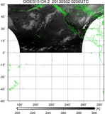 GOES15-225E-201305020200UTC-ch2.jpg