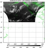 GOES15-225E-201305020200UTC-ch4.jpg