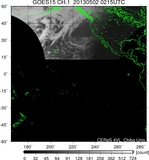 GOES15-225E-201305020215UTC-ch1.jpg