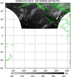 GOES15-225E-201305020215UTC-ch2.jpg