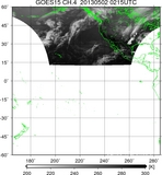 GOES15-225E-201305020215UTC-ch4.jpg