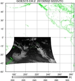 GOES15-225E-201305020222UTC-ch2.jpg