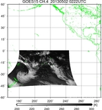 GOES15-225E-201305020222UTC-ch4.jpg