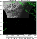 GOES15-225E-201305020230UTC-ch1.jpg