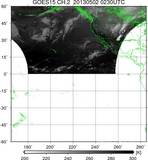 GOES15-225E-201305020230UTC-ch2.jpg