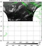 GOES15-225E-201305020230UTC-ch4.jpg