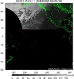 GOES15-225E-201305020245UTC-ch1.jpg