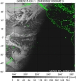 GOES15-225E-201305020300UTC-ch1.jpg