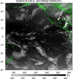 GOES15-225E-201305020300UTC-ch2.jpg