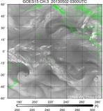 GOES15-225E-201305020300UTC-ch3.jpg