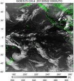 GOES15-225E-201305020300UTC-ch4.jpg