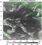 GOES15-225E-201305020300UTC-ch6.jpg