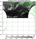 GOES15-225E-201305020330UTC-ch4.jpg