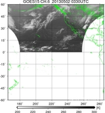 GOES15-225E-201305020330UTC-ch6.jpg