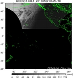 GOES15-225E-201305020345UTC-ch1.jpg