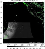 GOES15-225E-201305020352UTC-ch1.jpg